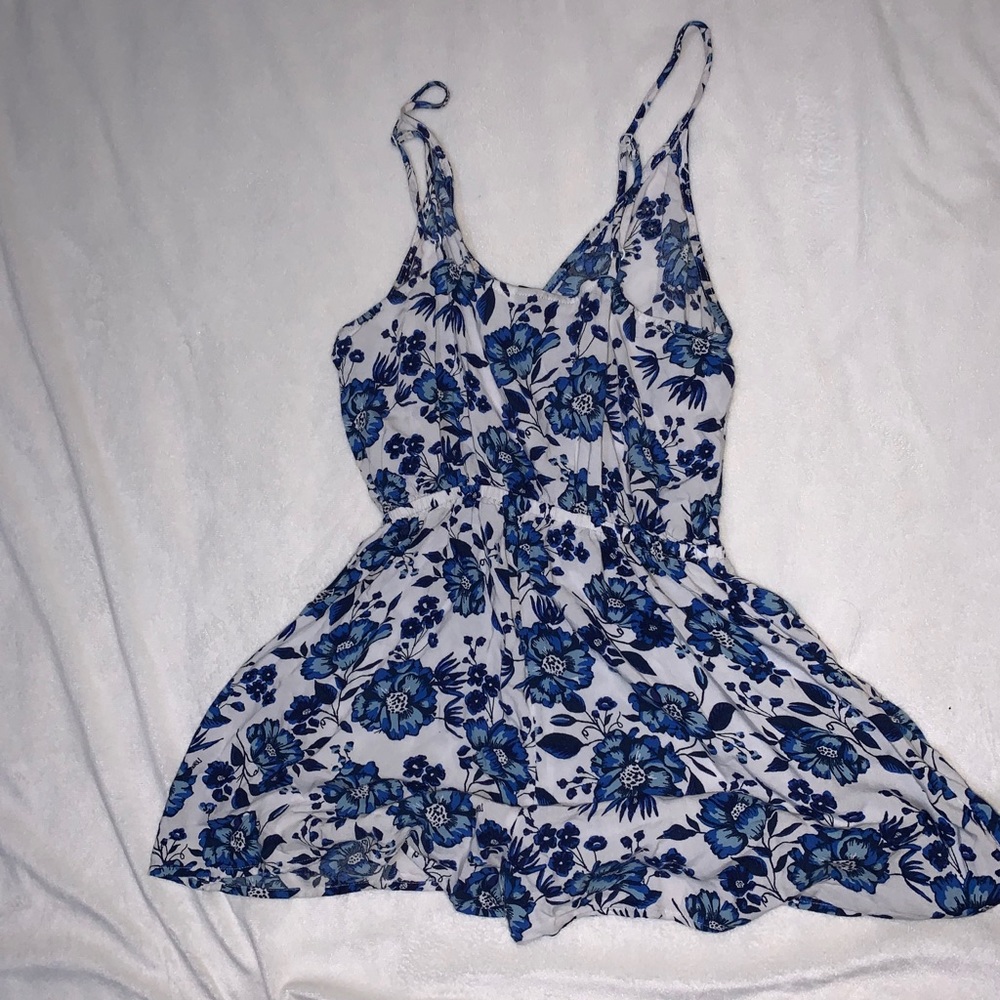 Romper - Picture 3 of 3